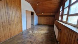 Eladó családi ház Miskolc