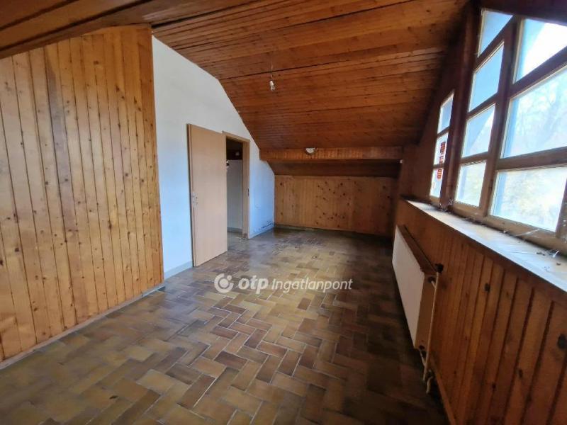 Eladó családi ház Miskolc