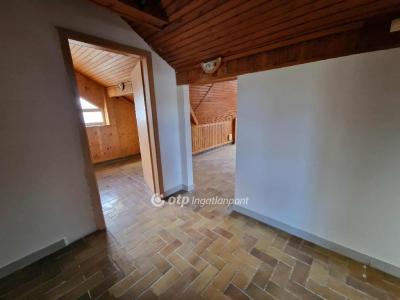 Eladó családi ház Miskolc