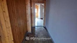 Eladó családi ház Miskolc