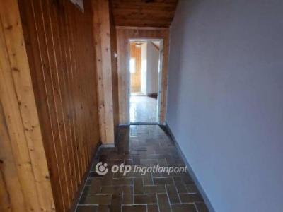 Eladó családi ház Miskolc