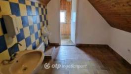 Eladó családi ház Miskolc