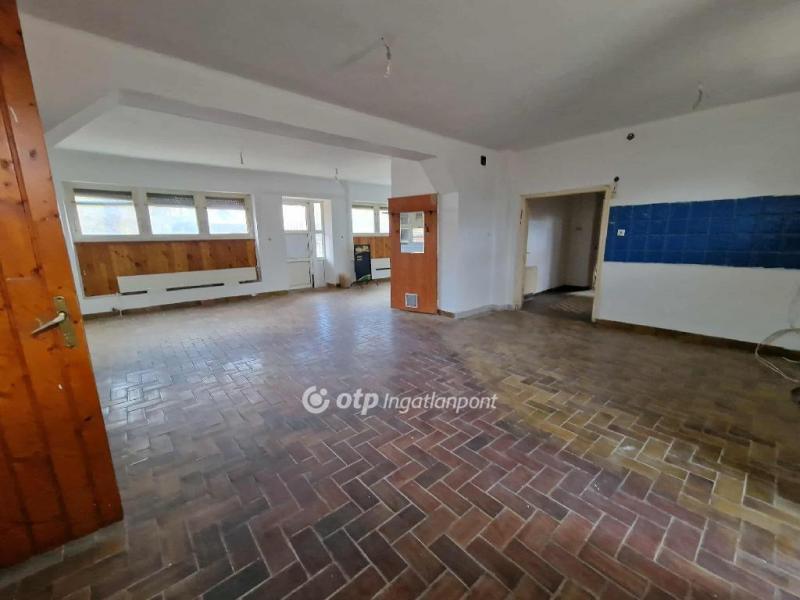 Eladó családi ház Miskolc