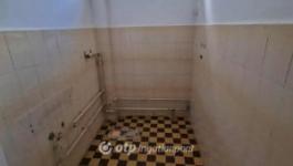 Eladó családi ház Miskolc