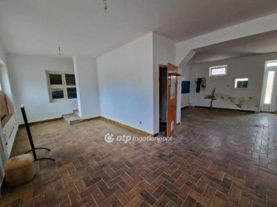 Eladó családi ház Miskolc