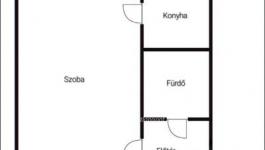 Eladó lakás Miskolc