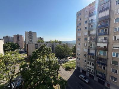 Eladó lakás Miskolc