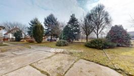 Eladó családi ház Halmaj