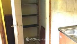 Eladó lakás Miskolc