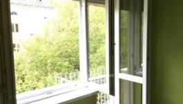 Eladó lakás Miskolc