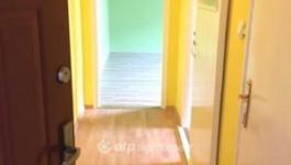 Eladó lakás Miskolc