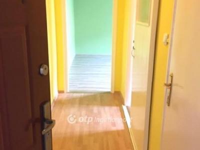 Eladó lakás Miskolc