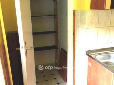 Eladó lakás Miskolc