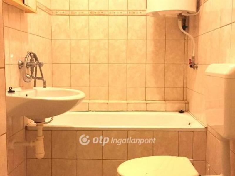 Eladó lakás Miskolc