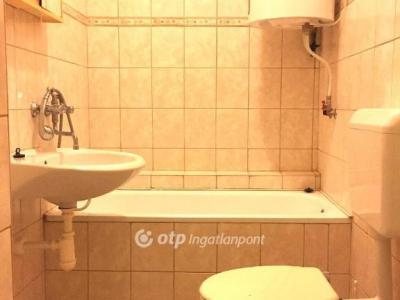 Eladó lakás Miskolc