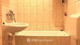 Eladó lakás Miskolc