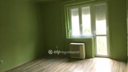 Eladó lakás Miskolc