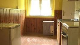 Eladó lakás Miskolc