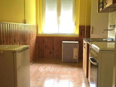 Eladó lakás Miskolc