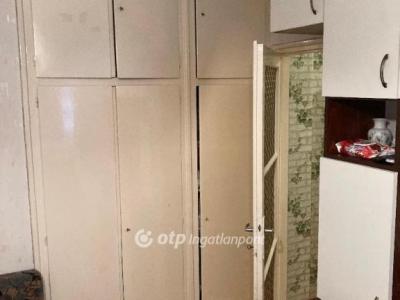 Eladó családi ház Miskolc