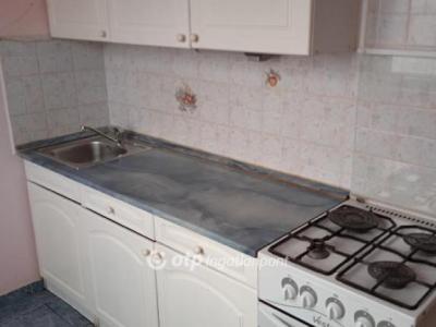 Eladó családi ház Miskolc