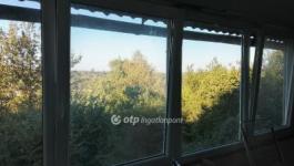 Eladó családi ház Miskolc