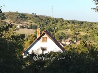 Eladó családi ház Miskolc