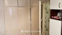 Eladó családi ház Miskolc