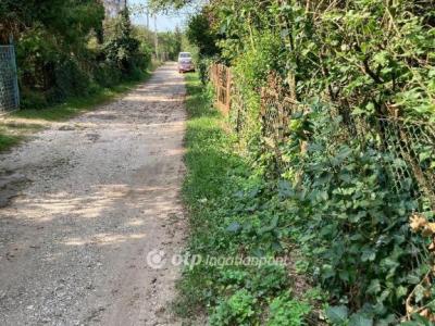 Eladó családi ház Miskolc