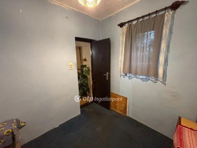 Eladó családi ház Sajópetri