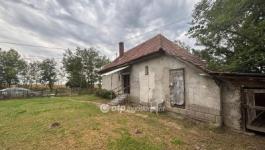 Eladó családi ház Sajópetri