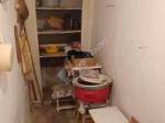 Eladó családi ház Alsónemesapáti