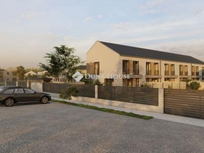 Eladó lakás Dunaharaszti