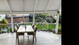 Eladó családi ház Dunakeszi