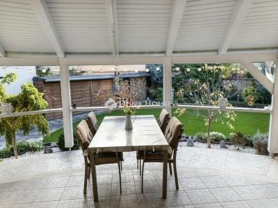 Eladó családi ház Dunakeszi