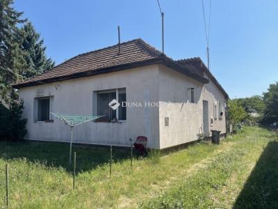 Eladó családi ház Dunakeszi