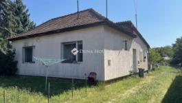 Eladó családi ház Dunakeszi