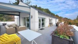 Eladó lakás Szentendre