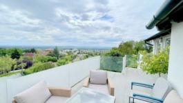 Eladó családi ház Szentendre