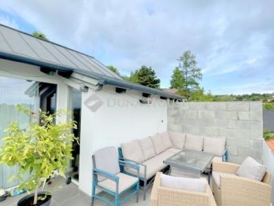 Eladó családi ház Szentendre