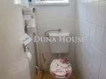 Eladó ikerház Dunakeszi