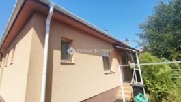 Eladó ikerház Dunakeszi