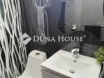 Eladó családi ház Dunakeszi