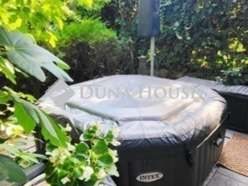 Eladó családi ház Dunakeszi