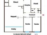 Eladó lakás Szentendre