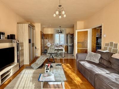 Eladó lakás Szentendre