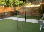 Eladó lakás Fót
