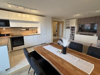 Eladó lakás Dunakeszi