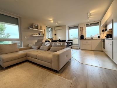 Eladó lakás Dunakeszi