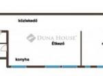Eladó családi ház Budapest